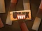 Unblock That — free online game