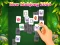 New Mahjong 2026 – tasuta veebimäng