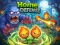 Home Defense — δωρεάν online παιχνίδι