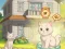 Click Kitty Idle — free online game