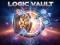 Гаме Logic Vault онлајн
