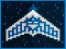 Warring Universe — free online game