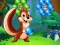 Bubbles Shooter Squirrel — free online game