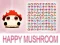 Happy Mushroom — free online game