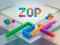 Zop — free online game