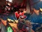 Tank vs Demons — free online game