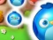 Animal Match Pet Rescue — free online game