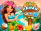 Hawaii Match 6 — darmowa gra online