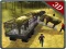 Dino Transport Truck Simulator — free online game