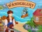 Wanderlust – gratis spill på nett