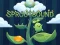 Sproutbound — δωρεάν online παιχνίδι