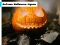 Autumn Halloween Jigsaw — free online game