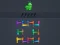 Pinata Color Smash — gioco online gratis