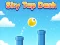 Jeu Sky Tap Dash en ligne