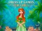 Dress Up Games For Girls