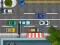 City Parking — free online game