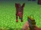 Pixel Zombie Survival 2025 — gratis online spil