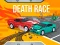 Death Race — brezplačna spletna igra