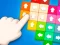 Disassemble the picture: Puzzle! — gioco online gratis