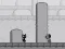 Purrrification — free online game
