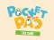 Pocket Pac the Game — free online game
