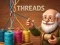 Threads – kostenloses Online-Spiel