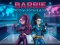 თამაში Barbie Spy Squad ონლაინ