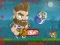 Zombies Eat All — free online game