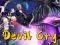 Trò chơi Devil Cry trực tuyến