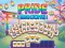 Pride Mahjong — free online game