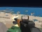Extreme Battle Pixel Royale — free online game