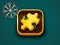 Jigsaw Puzzles New York — free online game