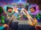 Magic Battle Online – tasuta veebimäng