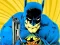 Batman Commander — free online game