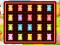 Gummy Bears Mover — free online game