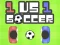 1vs1 soccer