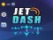 Jet Dash — free online game