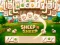 Hra Sheep'n sheep