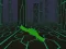 Fidget Spinner Scifi X Racer — free online game