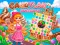 Candyland: Match-3 — free online game