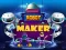 Robot Maker — free online game
