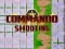 Peli Commando Shooting verkossa