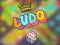 Ludo Wars — free online game