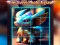 Tiny Eevee Photo Jigsaw — darmowa gra online