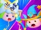 Játék Mobile Legends Slime online