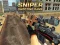 Gioco Sniper Shooting Game in linea