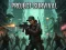 Project: Survival — free online game