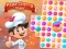 Papa Cherry Saga — free online game