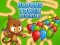 Bloons Tower Defense 3 — joc online gratuit