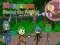 Manyunya Saving the Princess — jogo online grátis